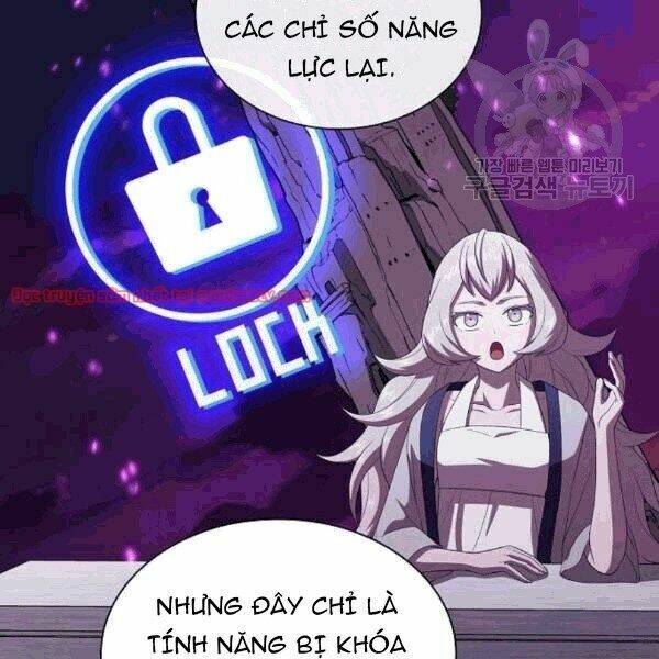 Tôi Là Người Chơi Leo Tháp Một Mình Chapter 42.1 - Trang 2