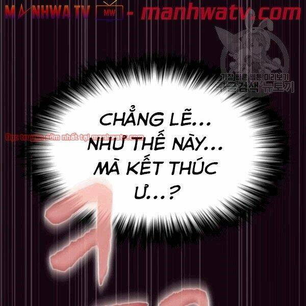 Tôi Là Người Chơi Leo Tháp Một Mình Chapter 42.1 - Trang 2