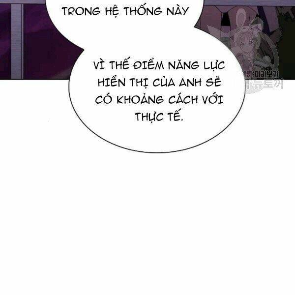 Tôi Là Người Chơi Leo Tháp Một Mình Chapter 42.1 - Trang 2