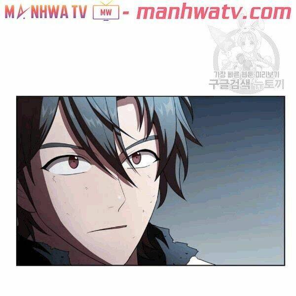 Tôi Là Người Chơi Leo Tháp Một Mình Chapter 42.1 - Trang 2