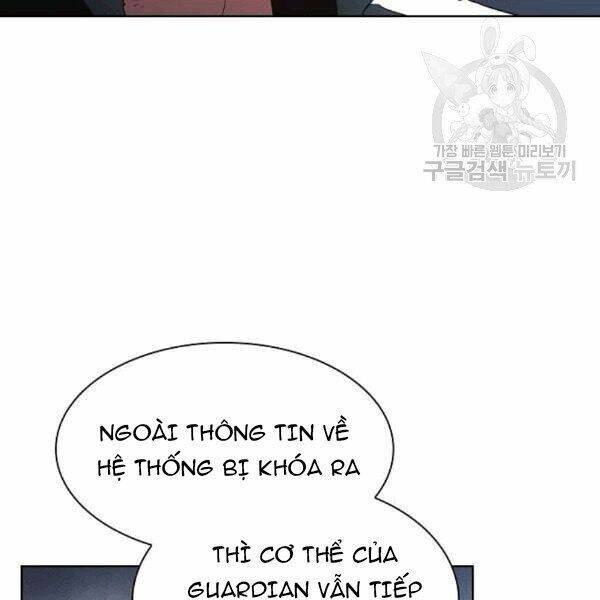 Tôi Là Người Chơi Leo Tháp Một Mình Chapter 42.1 - Trang 2