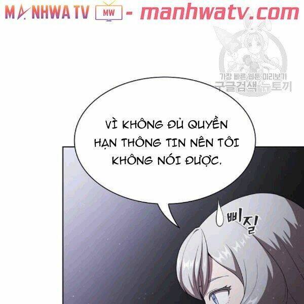 Tôi Là Người Chơi Leo Tháp Một Mình Chapter 42.1 - Trang 2