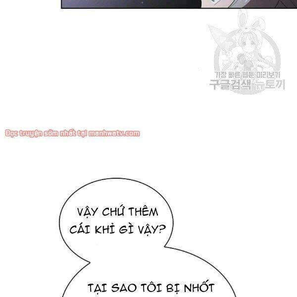 Tôi Là Người Chơi Leo Tháp Một Mình Chapter 42.1 - Trang 2