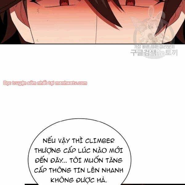 Tôi Là Người Chơi Leo Tháp Một Mình Chapter 42.1 - Trang 2