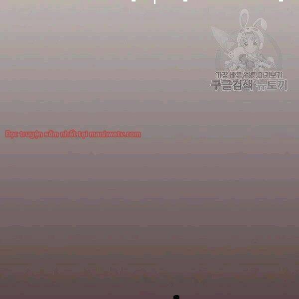 Tôi Là Người Chơi Leo Tháp Một Mình Chapter 42.1 - Trang 2