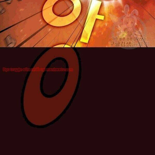 Tôi Là Người Chơi Leo Tháp Một Mình Chapter 42.2 - Trang 2