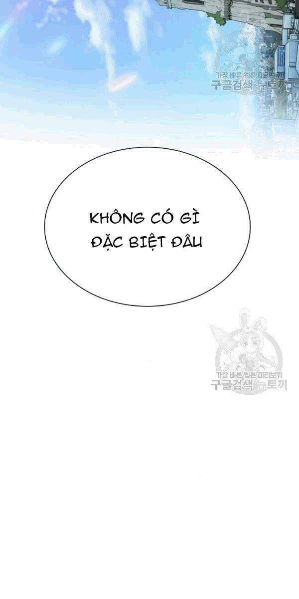 Tôi Là Người Chơi Leo Tháp Một Mình Chapter 42.2 - Trang 2