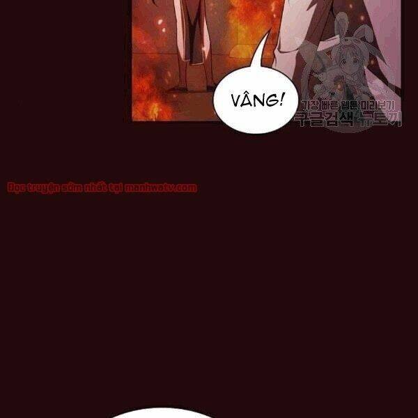 Tôi Là Người Chơi Leo Tháp Một Mình Chapter 42.2 - Trang 2