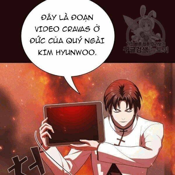 Tôi Là Người Chơi Leo Tháp Một Mình Chapter 42.2 - Trang 2