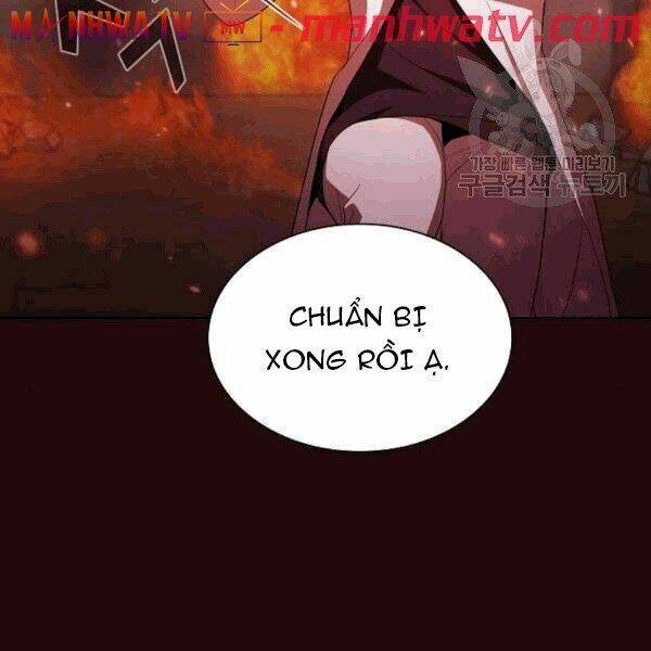 Tôi Là Người Chơi Leo Tháp Một Mình Chapter 42.2 - Trang 2