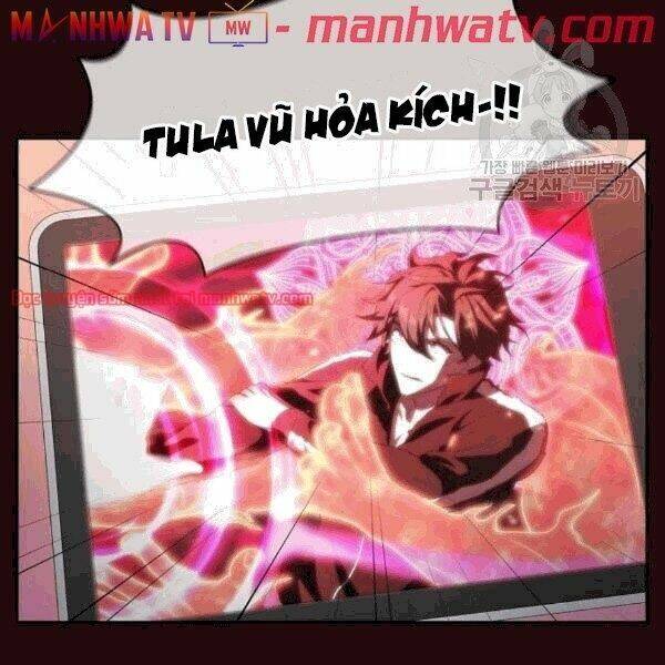 Tôi Là Người Chơi Leo Tháp Một Mình Chapter 42.2 - Trang 2