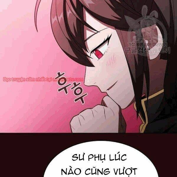 Tôi Là Người Chơi Leo Tháp Một Mình Chapter 42.2 - Trang 2