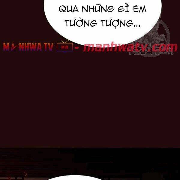 Tôi Là Người Chơi Leo Tháp Một Mình Chapter 42.2 - Trang 2