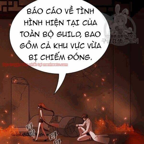 Tôi Là Người Chơi Leo Tháp Một Mình Chapter 42.2 - Trang 2