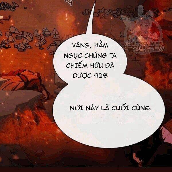 Tôi Là Người Chơi Leo Tháp Một Mình Chapter 42.2 - Trang 2