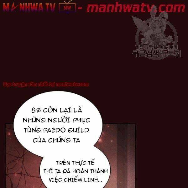 Tôi Là Người Chơi Leo Tháp Một Mình Chapter 42.2 - Trang 2