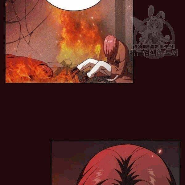 Tôi Là Người Chơi Leo Tháp Một Mình Chapter 42.2 - Trang 2