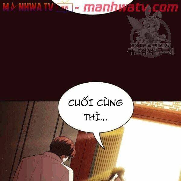 Tôi Là Người Chơi Leo Tháp Một Mình Chapter 42.2 - Trang 2