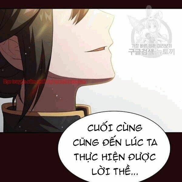 Tôi Là Người Chơi Leo Tháp Một Mình Chapter 42.2 - Trang 2