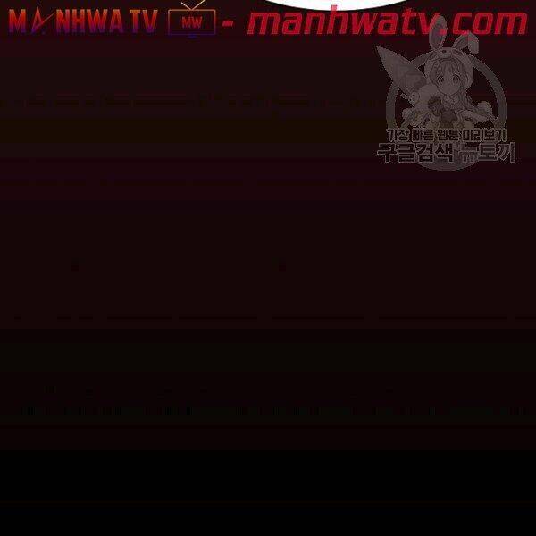 Tôi Là Người Chơi Leo Tháp Một Mình Chapter 42.2 - Trang 2