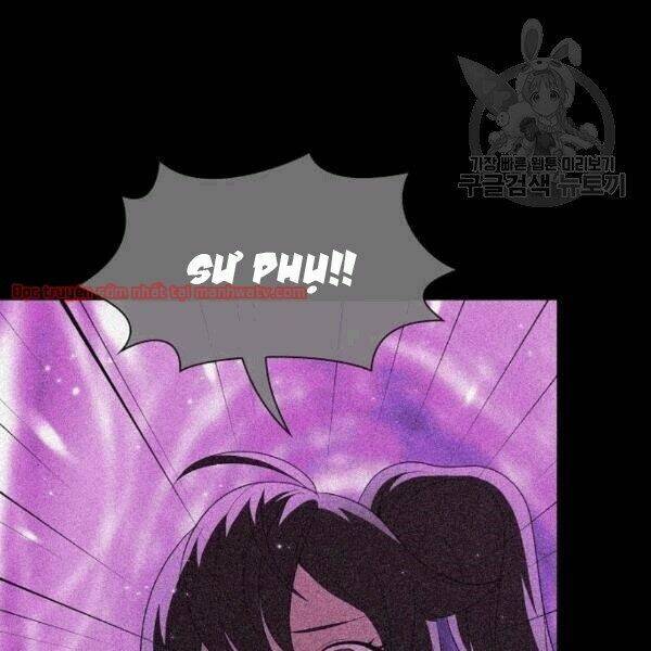 Tôi Là Người Chơi Leo Tháp Một Mình Chapter 42.2 - Trang 2