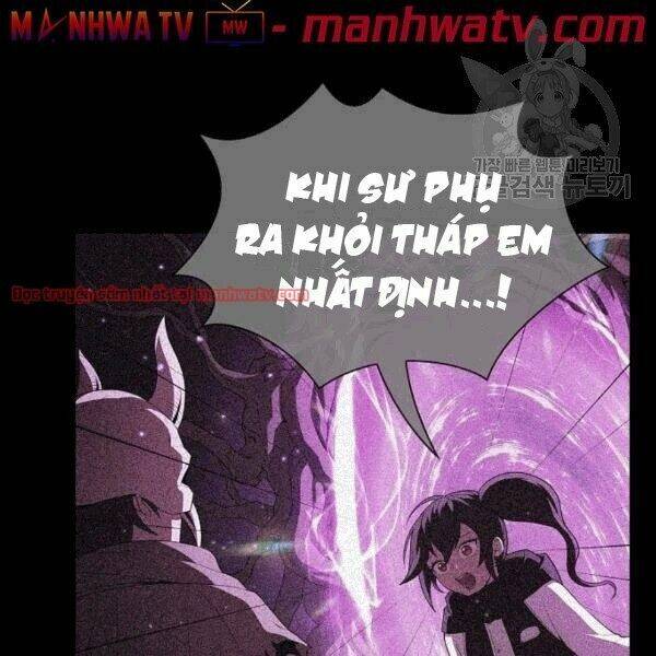 Tôi Là Người Chơi Leo Tháp Một Mình Chapter 42.2 - Trang 2