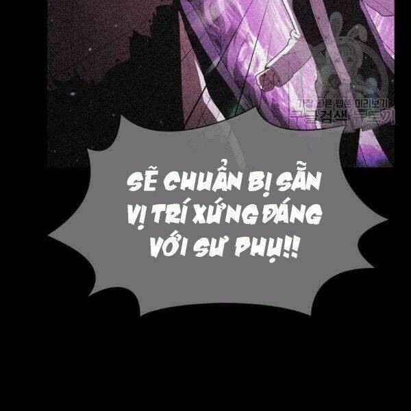 Tôi Là Người Chơi Leo Tháp Một Mình Chapter 42.2 - Trang 2