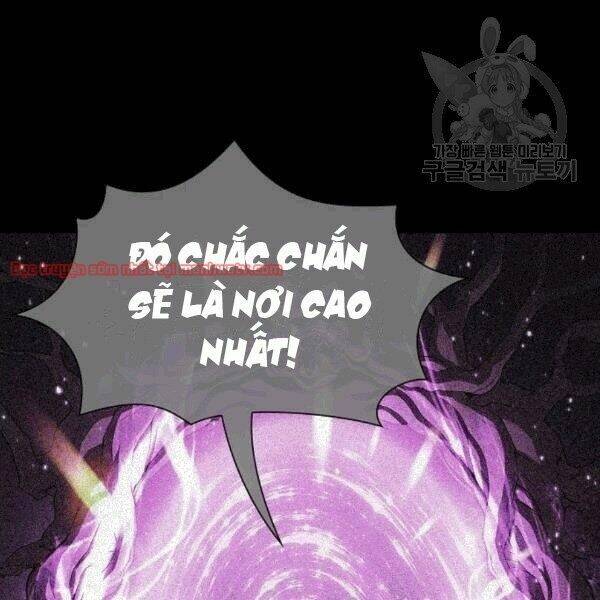 Tôi Là Người Chơi Leo Tháp Một Mình Chapter 42.2 - Trang 2