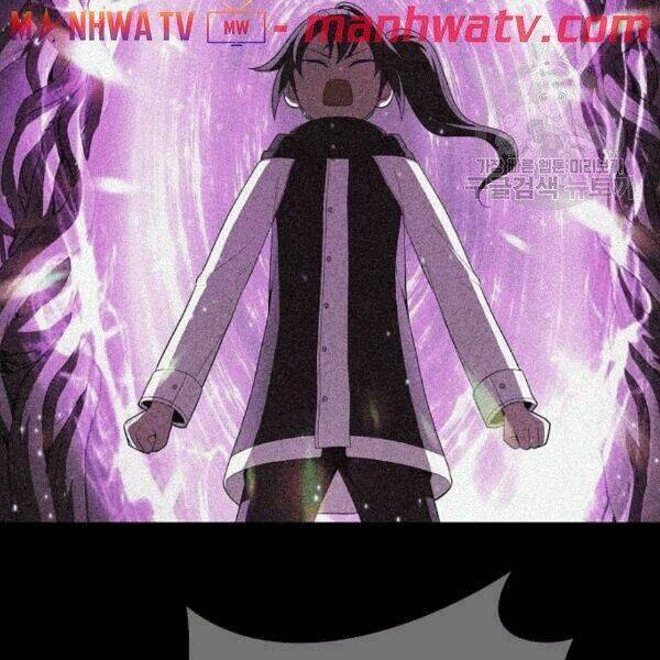 Tôi Là Người Chơi Leo Tháp Một Mình Chapter 42.2 - Trang 2