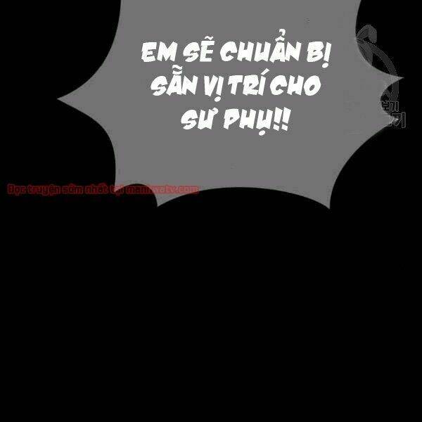 Tôi Là Người Chơi Leo Tháp Một Mình Chapter 42.2 - Trang 2