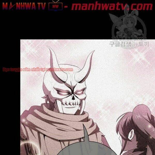 Tôi Là Người Chơi Leo Tháp Một Mình Chapter 42.2 - Trang 2