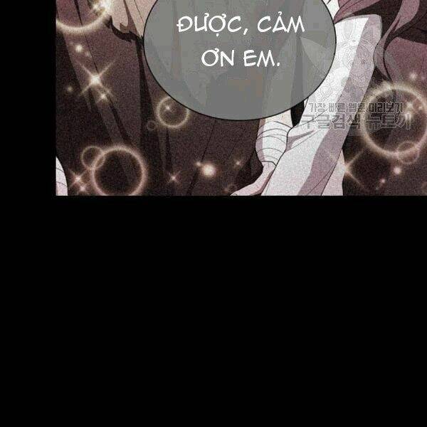 Tôi Là Người Chơi Leo Tháp Một Mình Chapter 42.2 - Trang 2