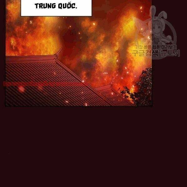 Tôi Là Người Chơi Leo Tháp Một Mình Chapter 42.2 - Trang 2