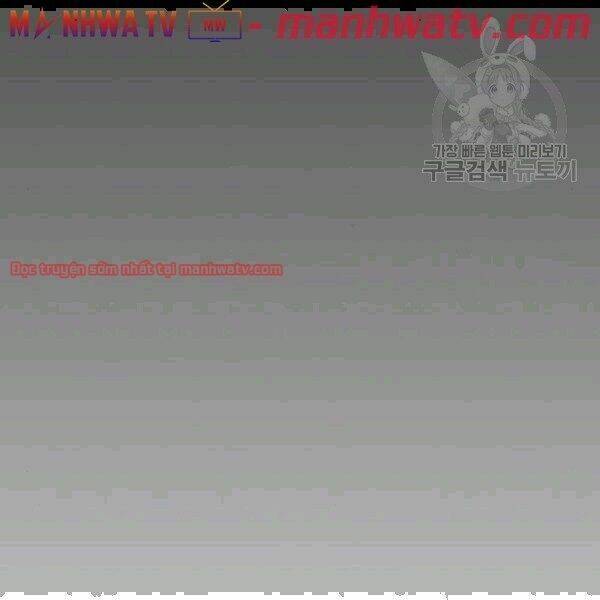 Tôi Là Người Chơi Leo Tháp Một Mình Chapter 42.2 - Trang 2