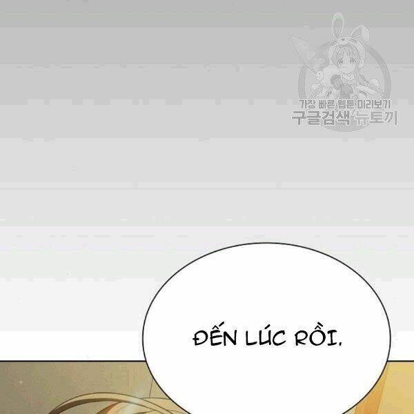 Tôi Là Người Chơi Leo Tháp Một Mình Chapter 42.2 - Trang 2