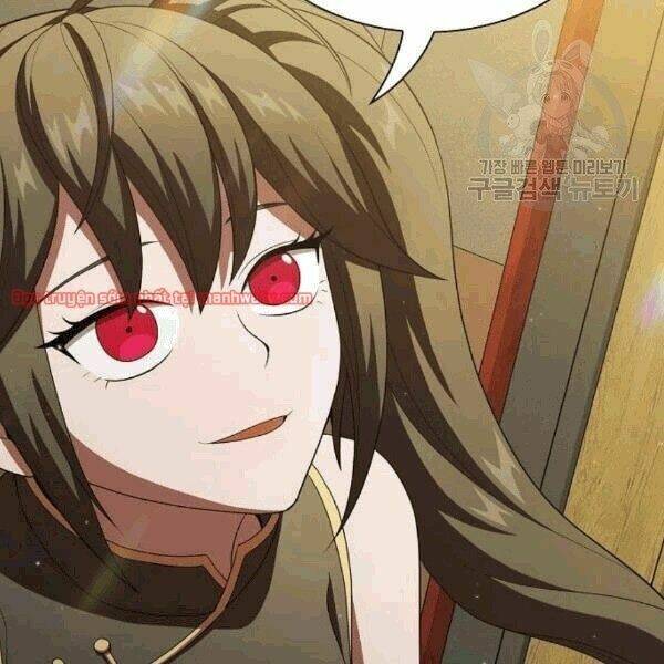 Tôi Là Người Chơi Leo Tháp Một Mình Chapter 42.2 - Trang 2