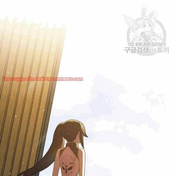 Tôi Là Người Chơi Leo Tháp Một Mình Chapter 42.2 - Trang 2