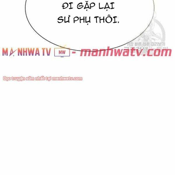Tôi Là Người Chơi Leo Tháp Một Mình Chapter 42.2 - Trang 2