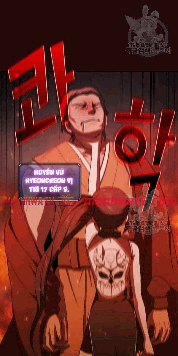 Tôi Là Người Chơi Leo Tháp Một Mình Chapter 42.2 - Trang 2