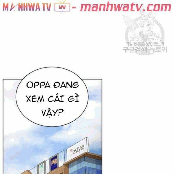 Tôi Là Người Chơi Leo Tháp Một Mình Chapter 42.2 - Trang 2