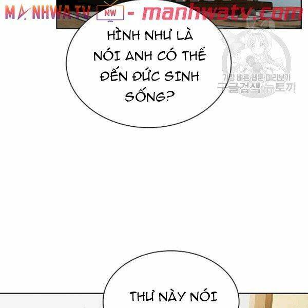 Tôi Là Người Chơi Leo Tháp Một Mình Chapter 42.2 - Trang 2