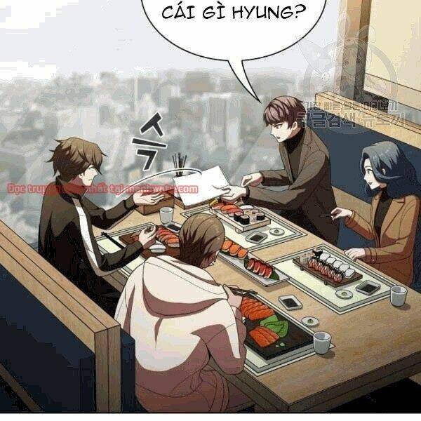 Tôi Là Người Chơi Leo Tháp Một Mình Chapter 42.2 - Trang 2