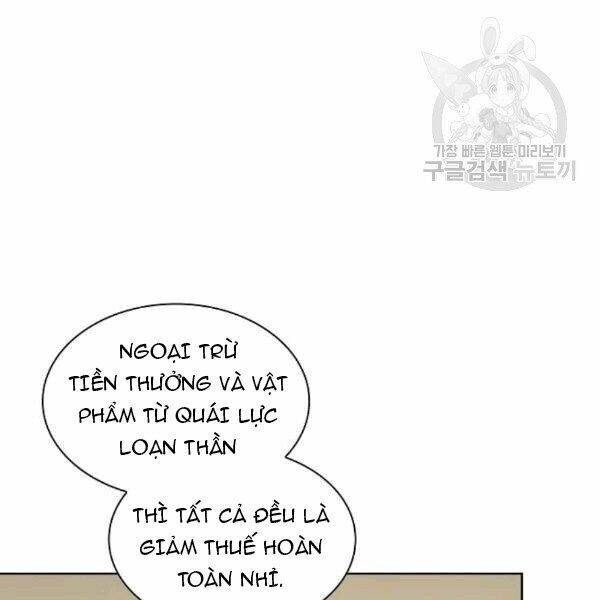 Tôi Là Người Chơi Leo Tháp Một Mình Chapter 42.2 - Trang 2