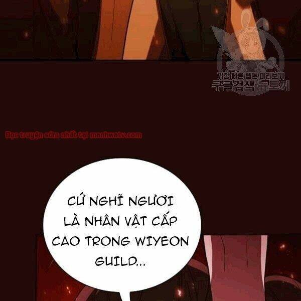 Tôi Là Người Chơi Leo Tháp Một Mình Chapter 42.2 - Trang 2