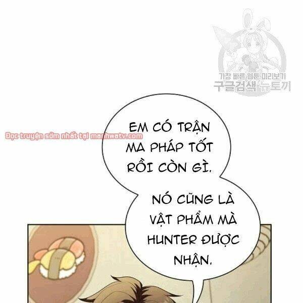 Tôi Là Người Chơi Leo Tháp Một Mình Chapter 42.2 - Trang 2