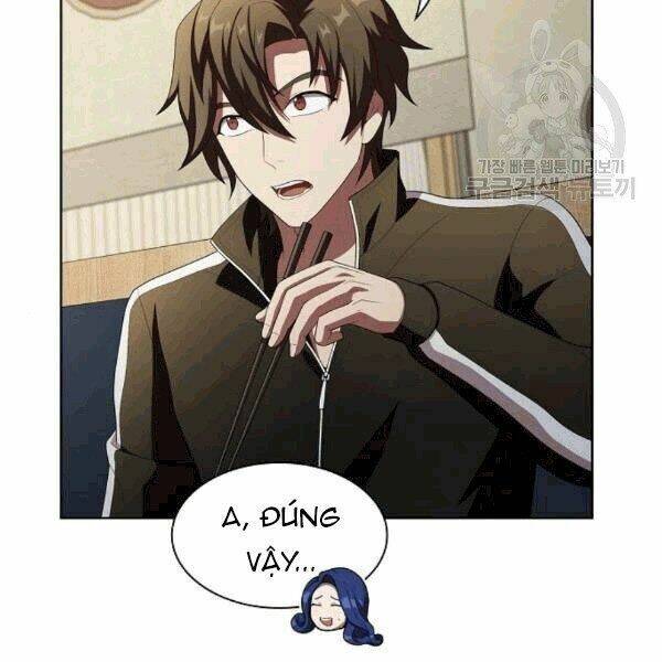 Tôi Là Người Chơi Leo Tháp Một Mình Chapter 42.2 - Trang 2