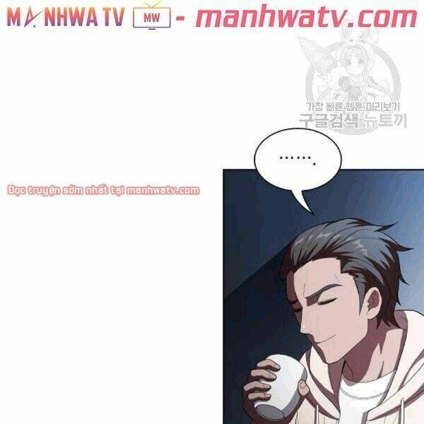 Tôi Là Người Chơi Leo Tháp Một Mình Chapter 42.2 - Trang 2