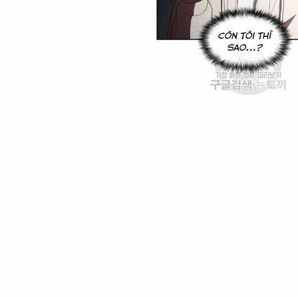 Tôi Là Người Chơi Leo Tháp Một Mình Chapter 42.2 - Trang 2