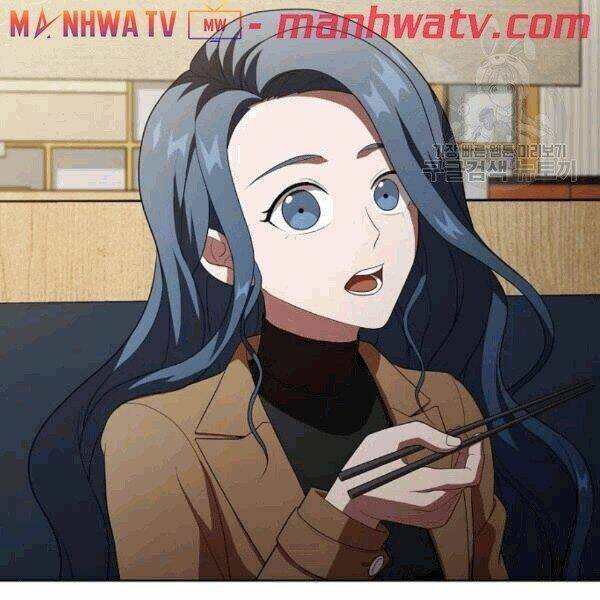 Tôi Là Người Chơi Leo Tháp Một Mình Chapter 42.2 - Trang 2