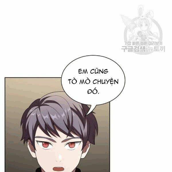 Tôi Là Người Chơi Leo Tháp Một Mình Chapter 42.2 - Trang 2